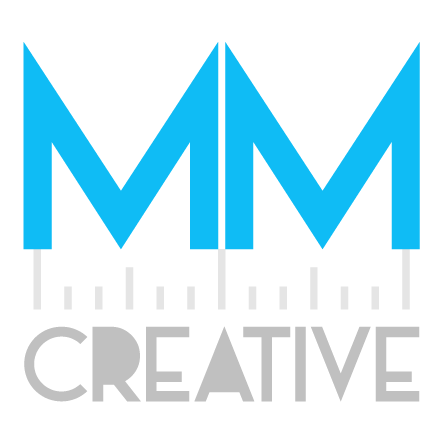 MM Creative Sign & Craft Store